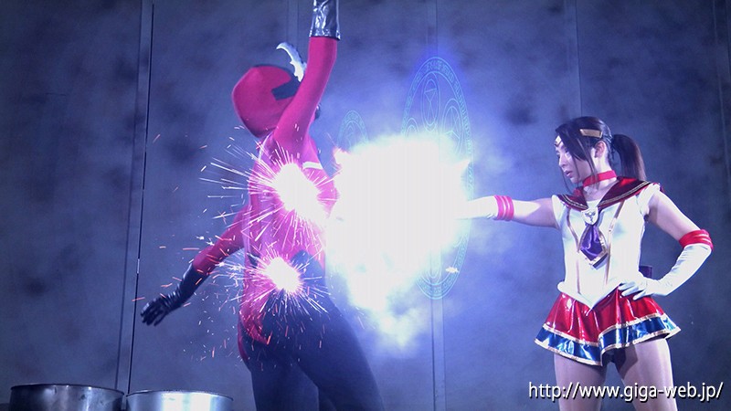 GGTB-036 第 7 部分 - 48 分钟