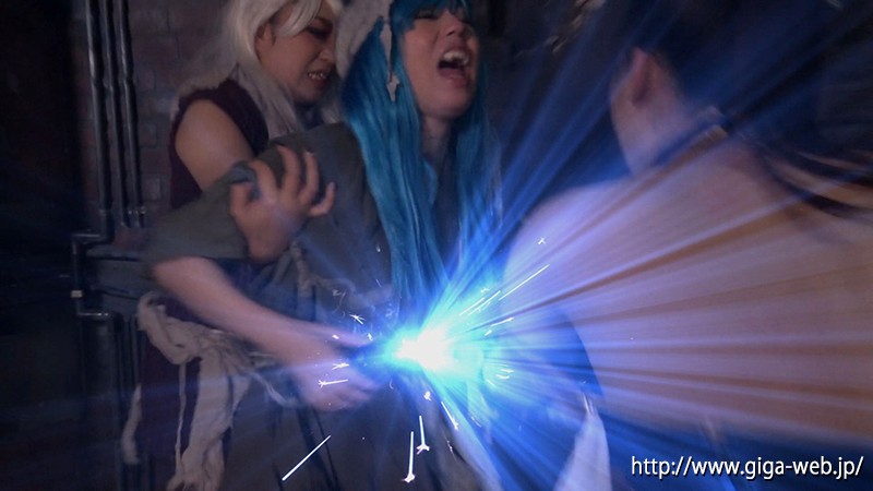 GGTB-37 第 16 部分 - 120 分钟