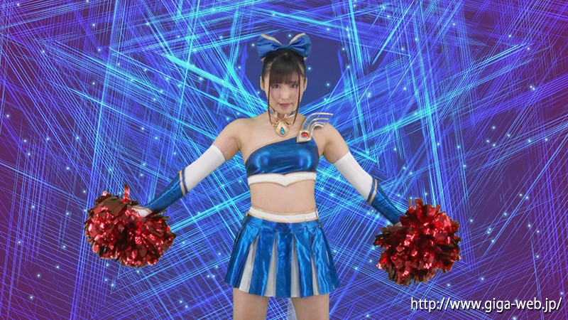 GGTB-37 第 9 部分 - 78 分钟