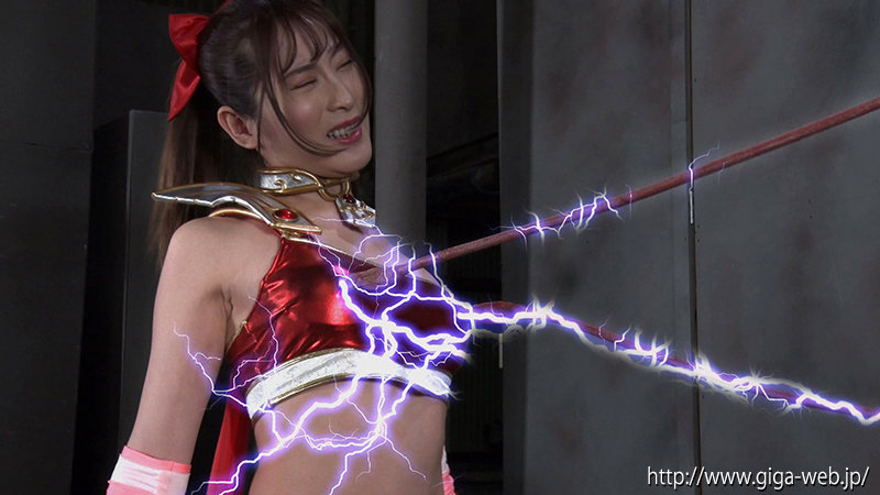 GGTB-040 Bagian 4 - 57 minit