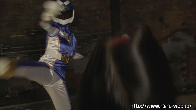 GHKO-001 Bagian 11 - 70 minit