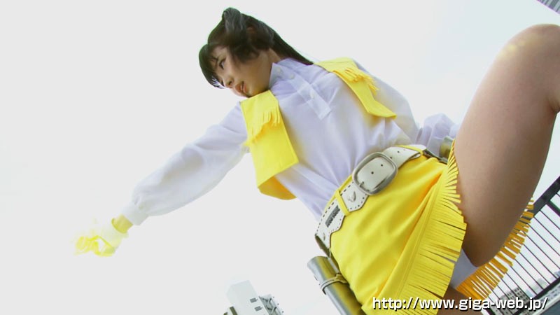 GHKO-002 第 1 部分 - 30 分钟