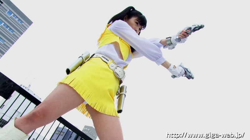 GHKO-002 第 2 部分 - 33 分钟