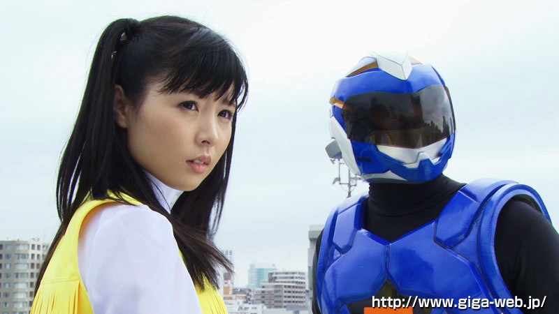 GHKO-002 第 4 部分 - 39 分钟