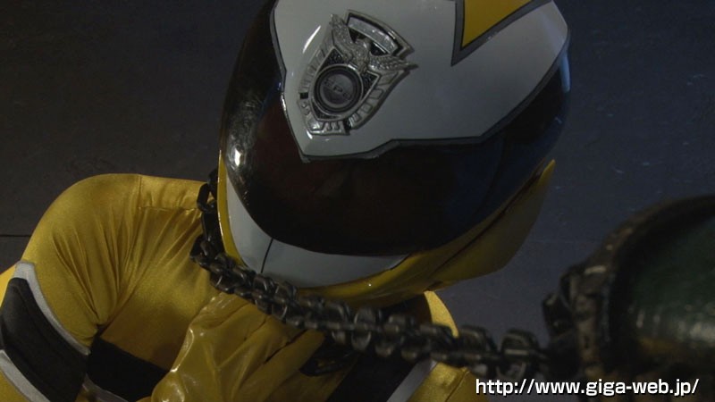 GHKO-004 Part 1 - 30 minutes