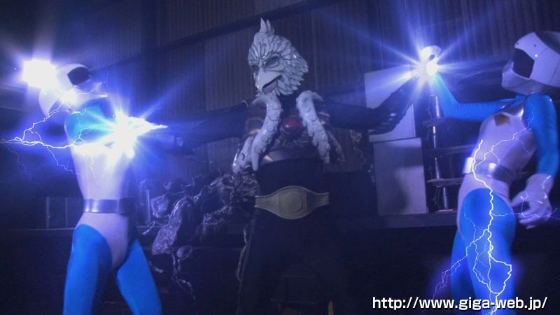 GHKO-005 パート 12 - 74 分