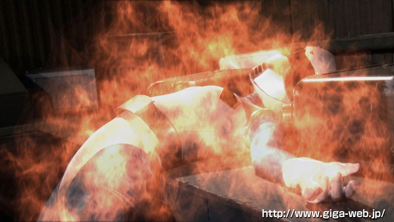 GHKO-005 Part 13 - 78 minutes