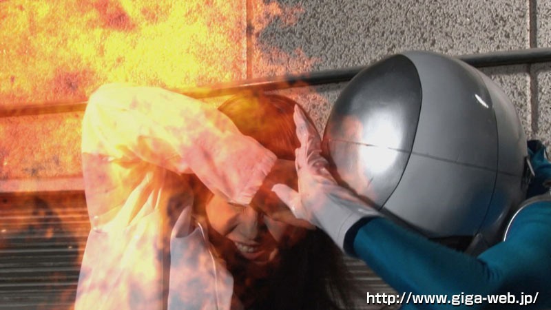 GHKO-005 パート 18 - 98 分