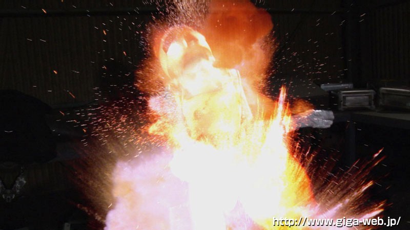 GHKO-005 パート 5 - 46 分