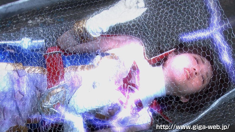 GHKO-006 Part 13 - 66 minutes