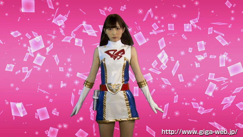 GHKO-006 Part 2 - 33 minutes