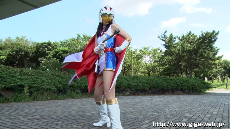 GHKO-006 Part 3 - 36 minutes