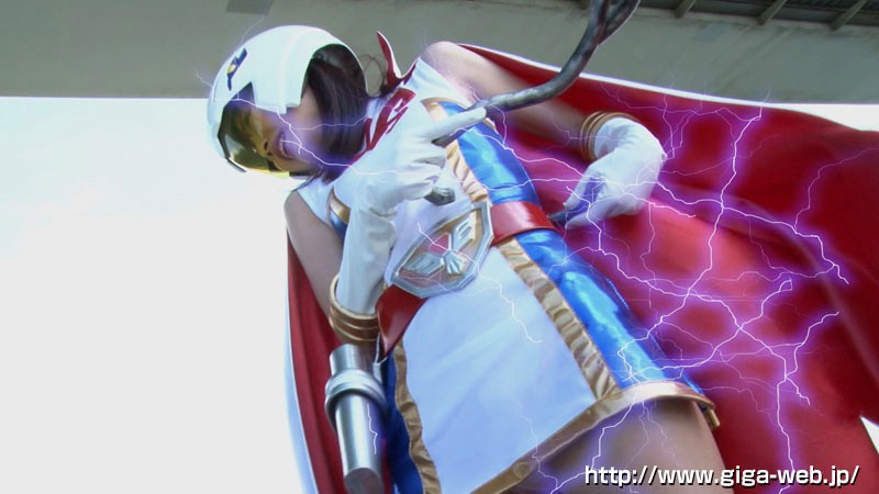 GHKO-006 Part 4 - 39 minutes