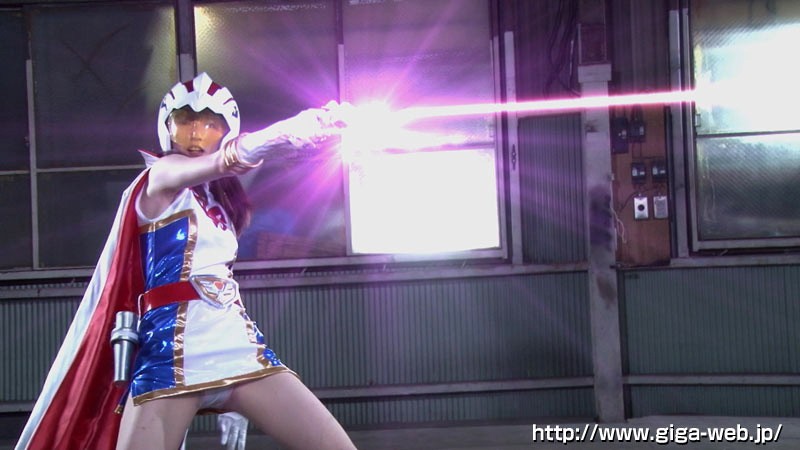 GHKO-006 Part 6 - 45 minutes