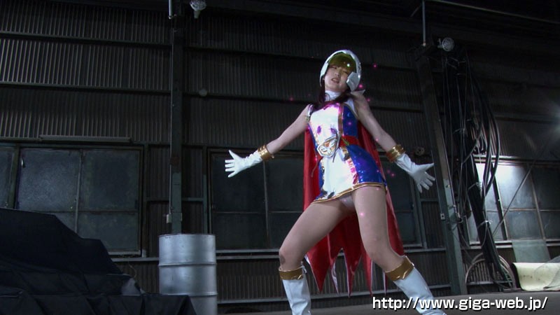 GHKO-006 Part 7 - 48 minutes