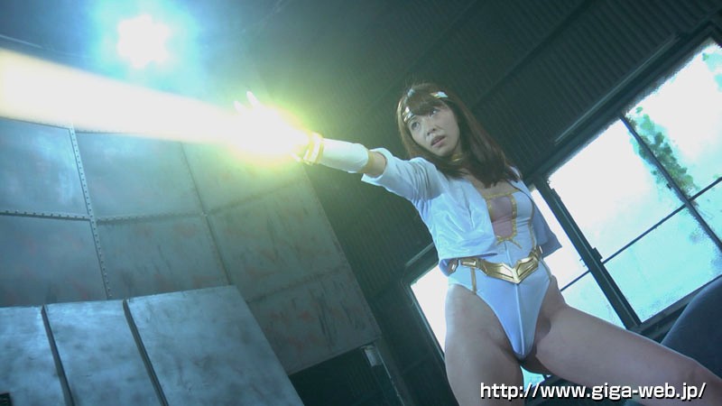 GHKO-009 jav