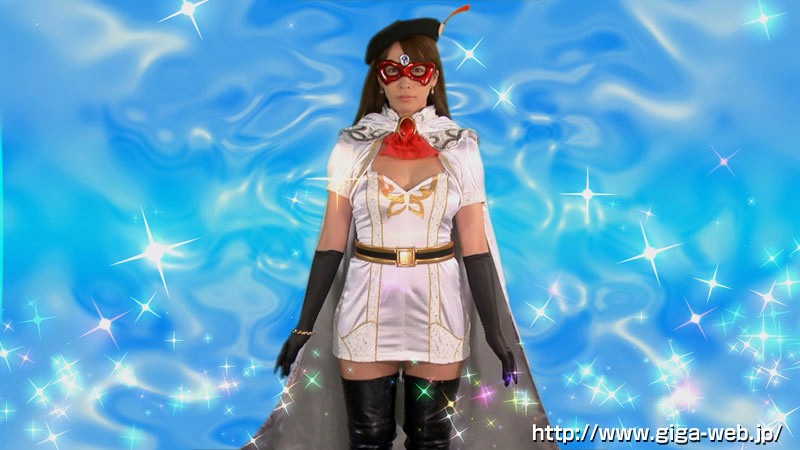 GHKO-009 Part 8 - 58 minutes