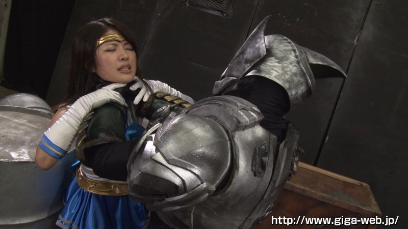 GHKO-010 パート 5 - 50 分