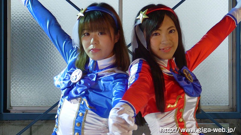 GHKO-011 Bagian 1 - 30 minit