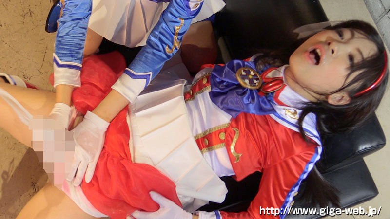 GHKO-011 Bagian 10 - 75 minit