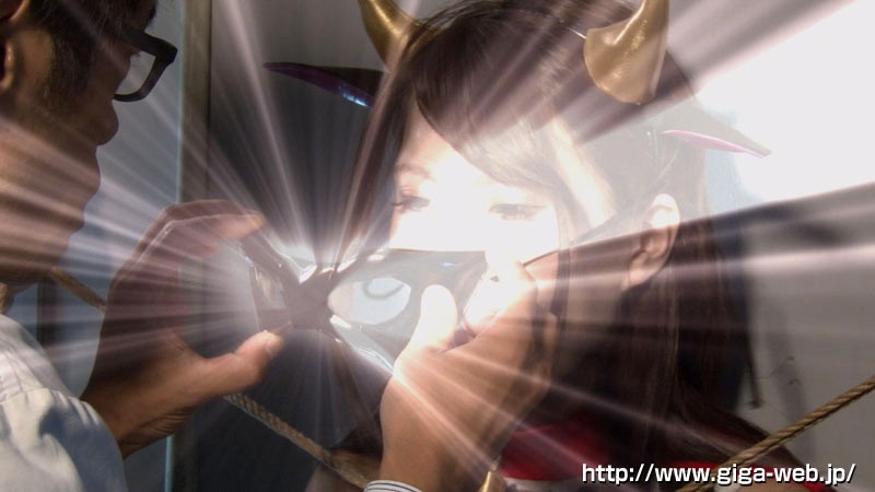 GHKO-012 Bagian 15 - 86 minit