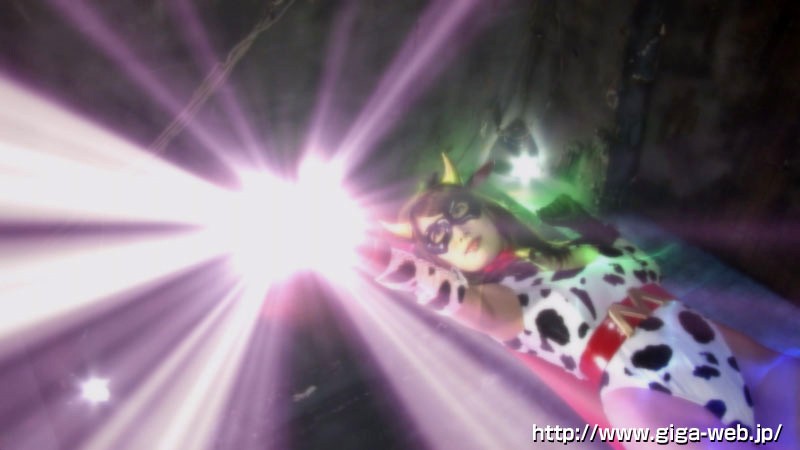 GHKO-012 Bagian 2 - 34 minit