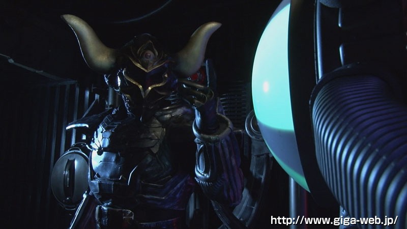 GHKO-012 Bagian 3 - 38 minit