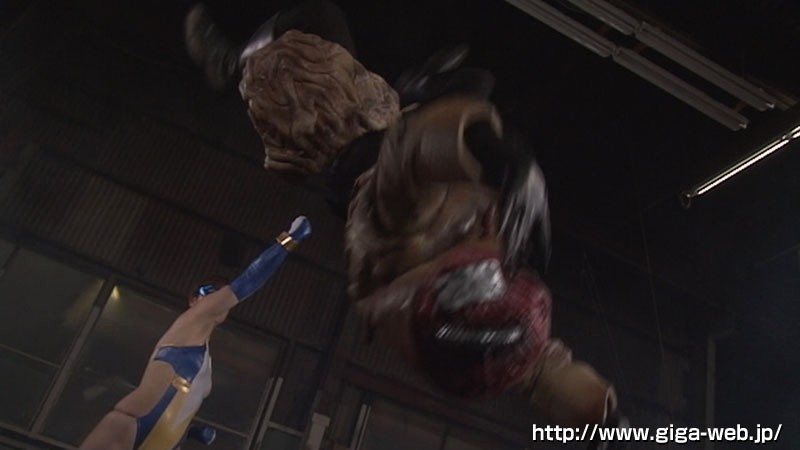 GHKO-013 Bagian 4 - 42 minit