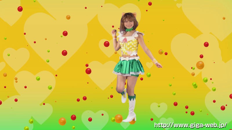 GHKO-014 パート 10 - 75 分