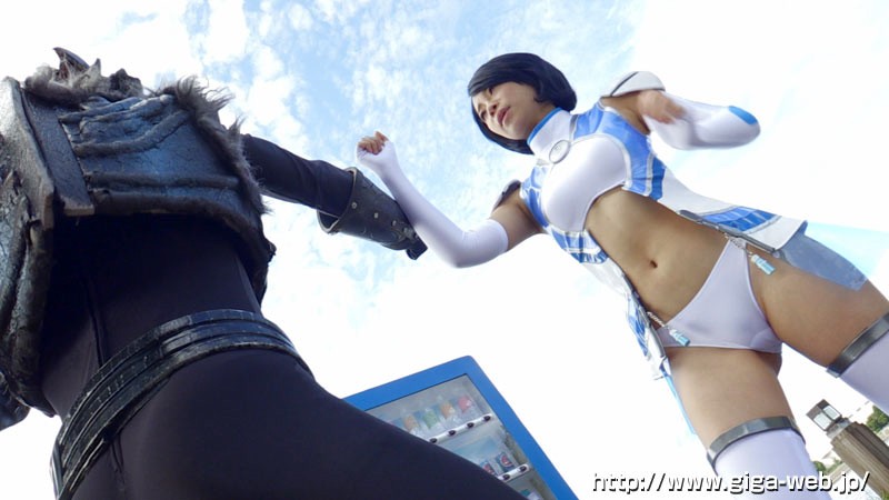 GHKO-014 パート 2 - 35 分