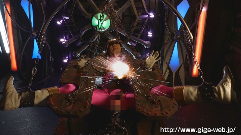 GHKO-015 第 17 部分 - 94 分钟