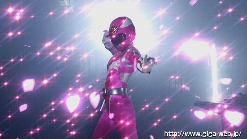 GHKO-015 第 2 部分 - 34 分钟