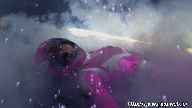 GHKO-015 第 3 部分 - 38 分钟