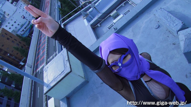 GHKO-017 第 1 部分 - 30 分钟