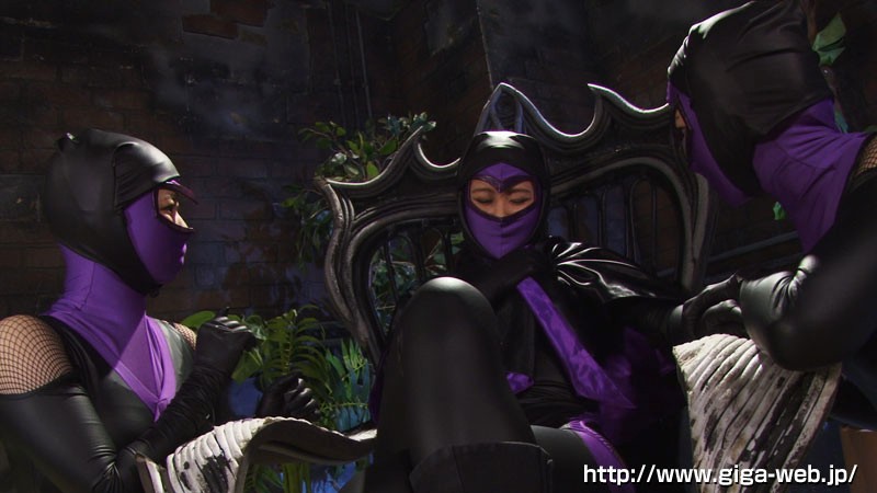 GHKO-017 第 4 部分 - 48 分钟