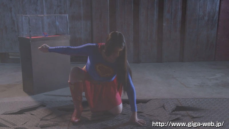 GHKO-018 Part 1 - 30 minutes