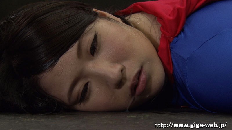 GHKO-018 Part 10 - 75 minutes