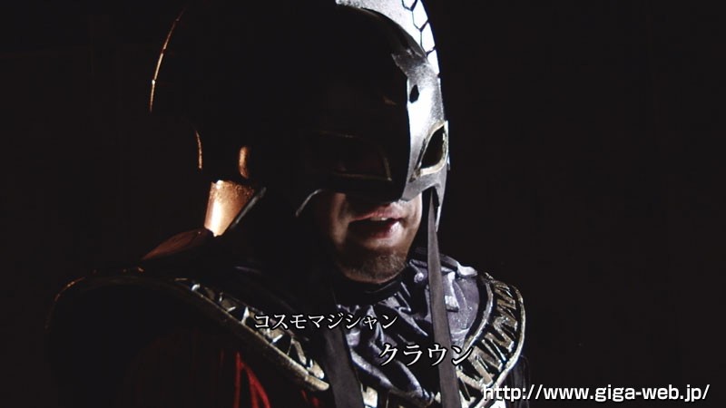 GHKO-018 Part 3 - 40 minutes