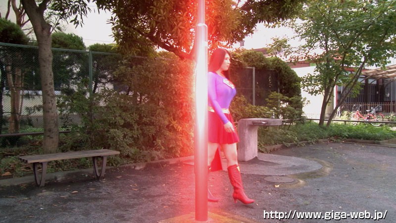 GHKO-018 Part 4 - 45 minutes