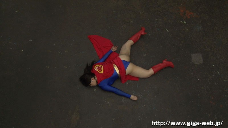 GHKO-018 Part 9 - 70 minutes