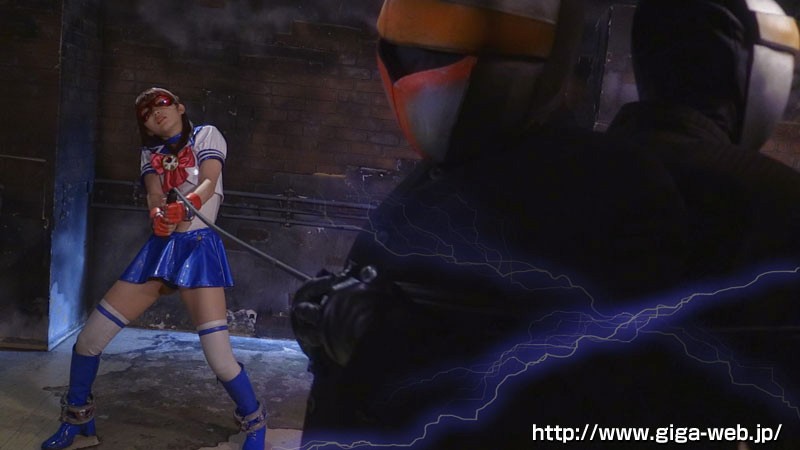 GHKO-020 Part 8 - 58 minutes