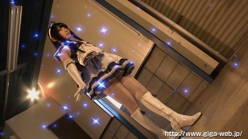 GHKO-021 第 3 部分 - 40 分钟