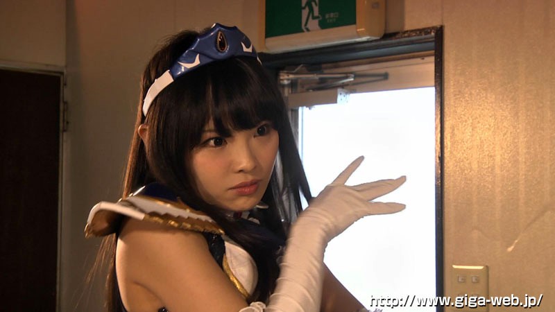 GHKO-021 第 4 部分 - 45 分钟