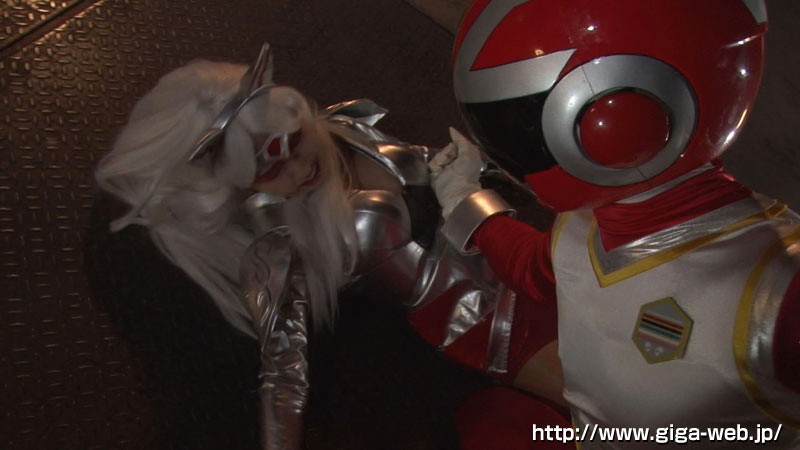 GHKO-023 Part 13 - 66 minutes