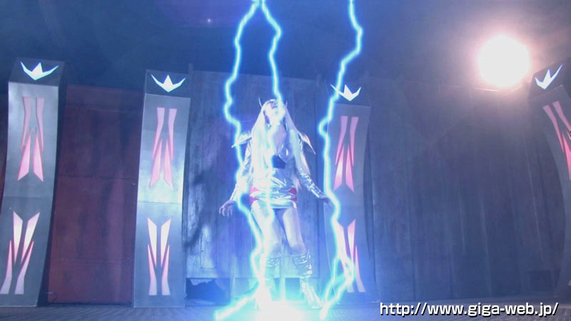 GHKO-023 Part 17 - 78 minutes