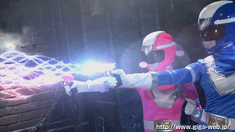 GHKO-024 Part 10 - 75 minutes