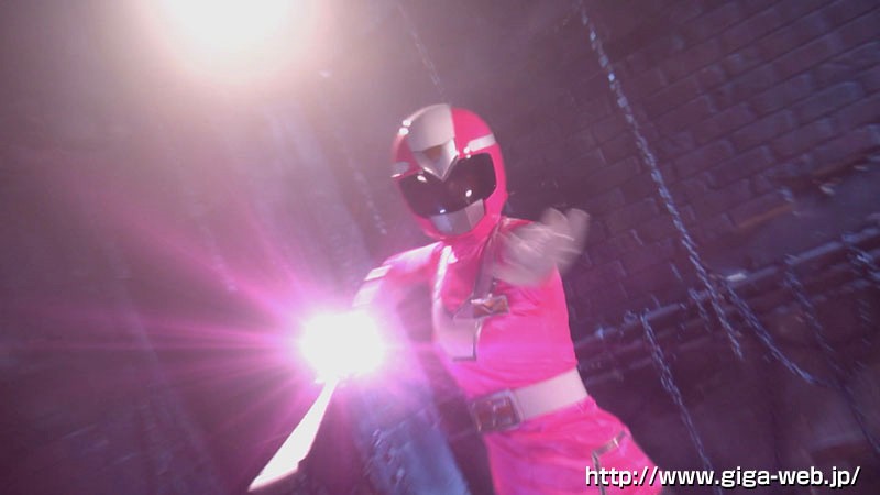 GHKO-024 Part 2 - 35 minutes