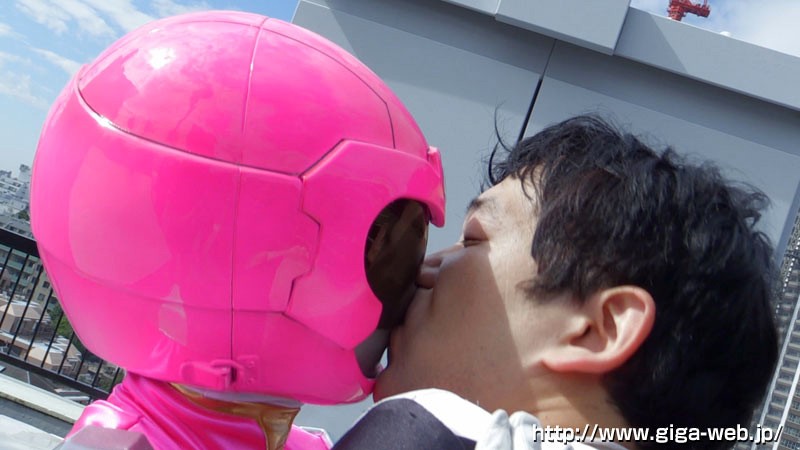 GHKO-025 第 19 部分 - 138 分钟