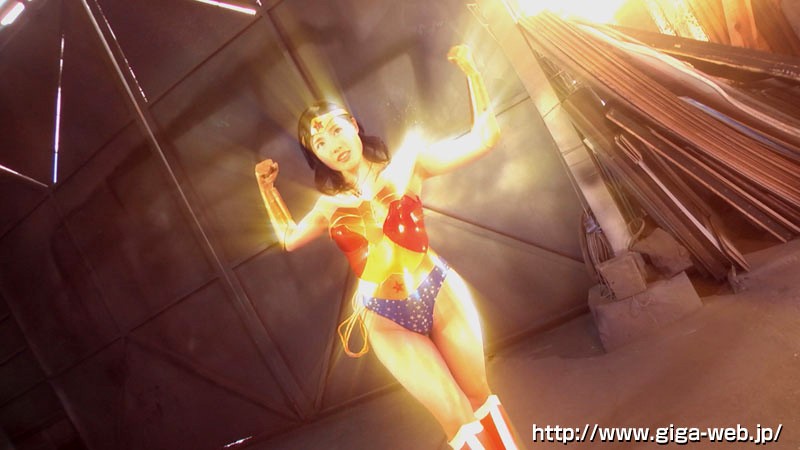 GHKO-026 パート 1 - 30 分