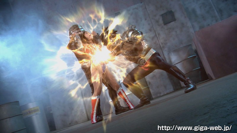 GHKO-026 パート 3 - 36 分